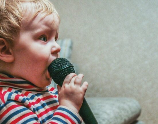 stages-of-language-development