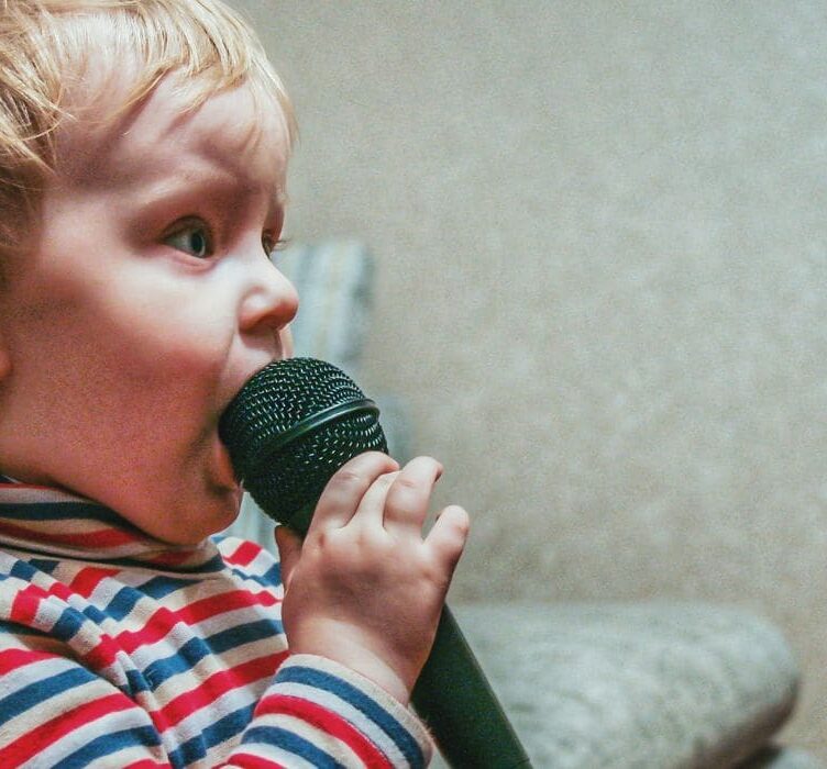 stages-of-language-development