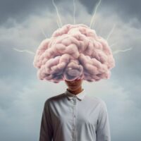 what-is-theory-of-mind