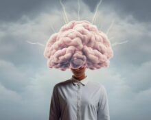what-is-theory-of-mind