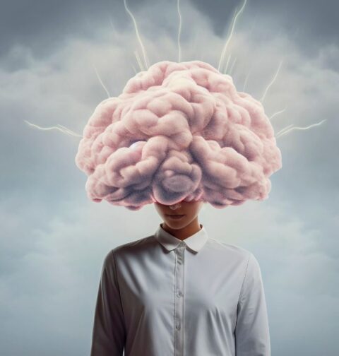 what-is-theory-of-mind