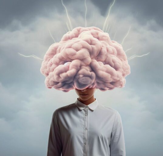 what-is-theory-of-mind