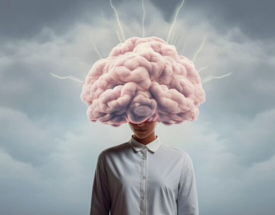 what-is-theory-of-mind