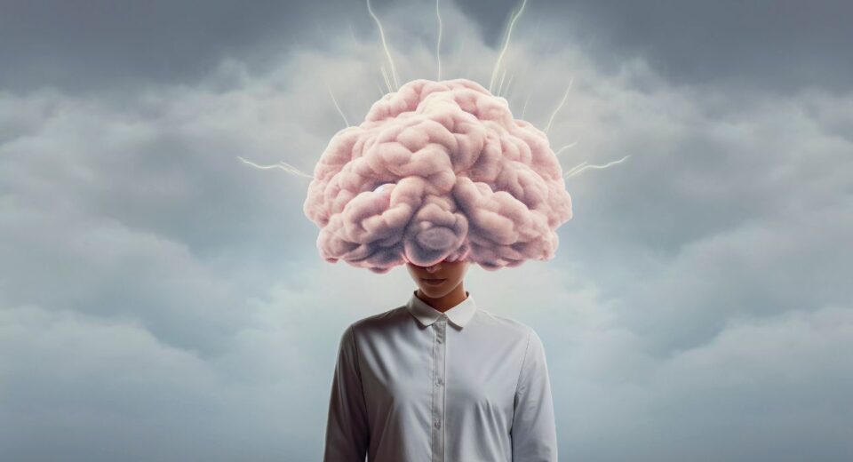 what-is-theory-of-mind