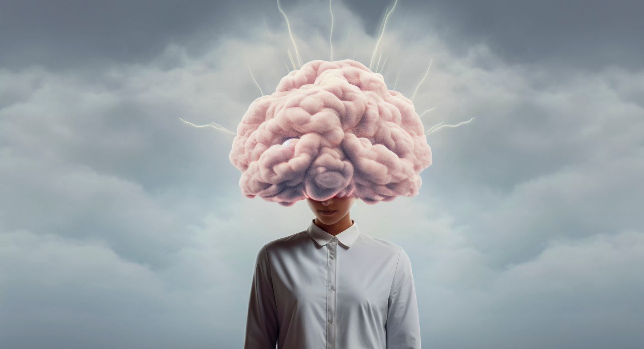 what-is-theory-of-mind