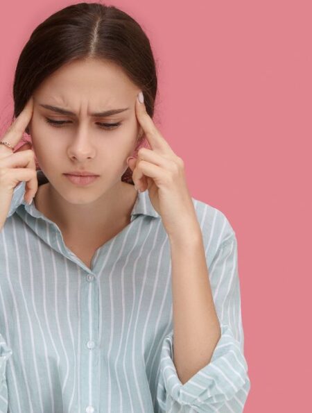 The-Role-of-the-Hypothalamus-in-Stress-Responses