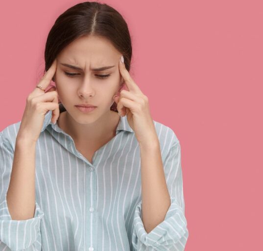 The-Role-of-the-Hypothalamus-in-Stress-Responses