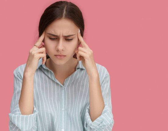 The-Role-of-the-Hypothalamus-in-Stress-Responses