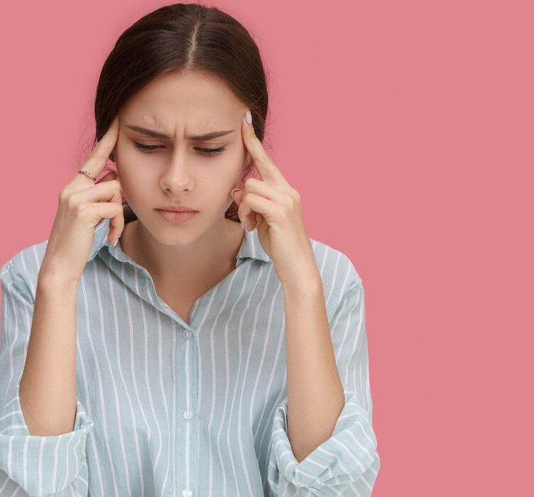 The-Role-of-the-Hypothalamus-in-Stress-Responses