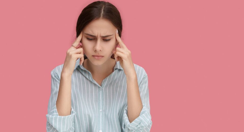 The-Role-of-the-Hypothalamus-in-Stress-Responses