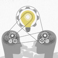 attribution-theory-explained-how-we-interpret-behavior-and-make-judgments