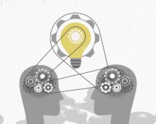 attribution-theory-explained-how-we-interpret-behavior-and-make-judgments