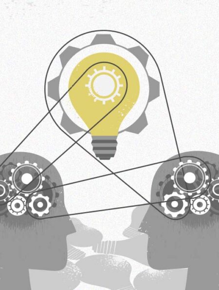 attribution-theory-explained-how-we-interpret-behavior-and-make-judgments