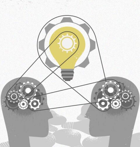 attribution-theory-explained-how-we-interpret-behavior-and-make-judgments