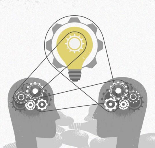 attribution-theory-explained-how-we-interpret-behavior-and-make-judgments