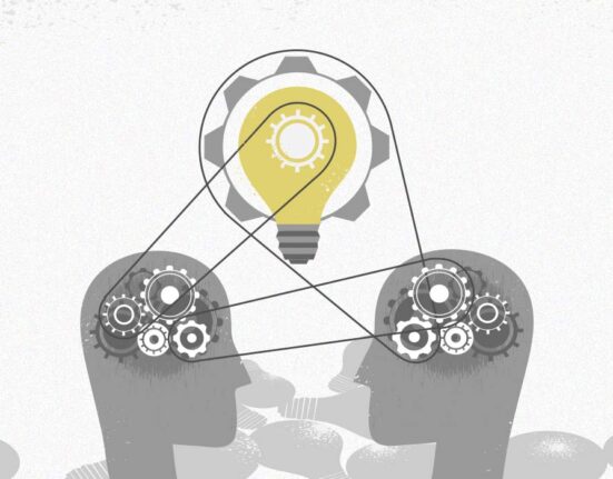 attribution-theory-explained-how-we-interpret-behavior-and-make-judgments