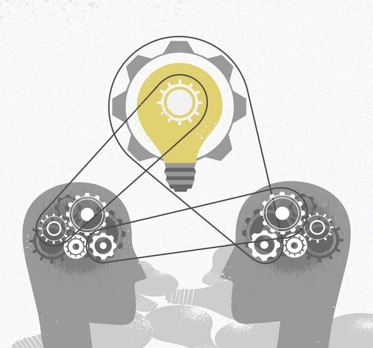 attribution-theory-explained-how-we-interpret-behavior-and-make-judgments