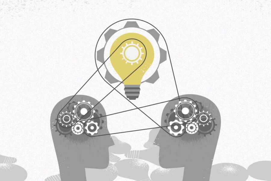 attribution-theory-explained-how-we-interpret-behavior-and-make-judgments