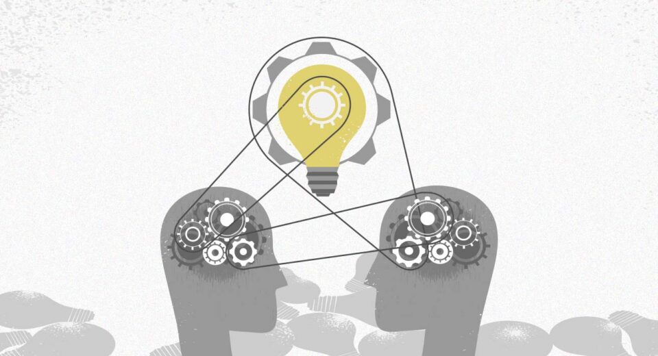 attribution-theory-explained-how-we-interpret-behavior-and-make-judgments