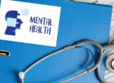 the-role-of-dsm-and-icd-classification-systems-in-mental-health-assessment-and-treatment