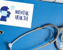 the-role-of-dsm-and-icd-classification-systems-in-mental-health-assessment-and-treatment