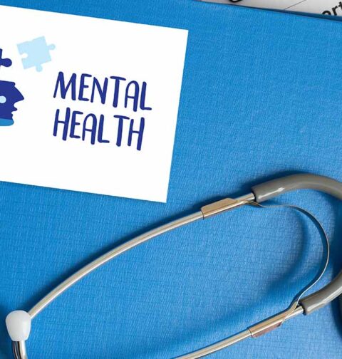 the-role-of-dsm-and-icd-classification-systems-in-mental-health-assessment-and-treatment