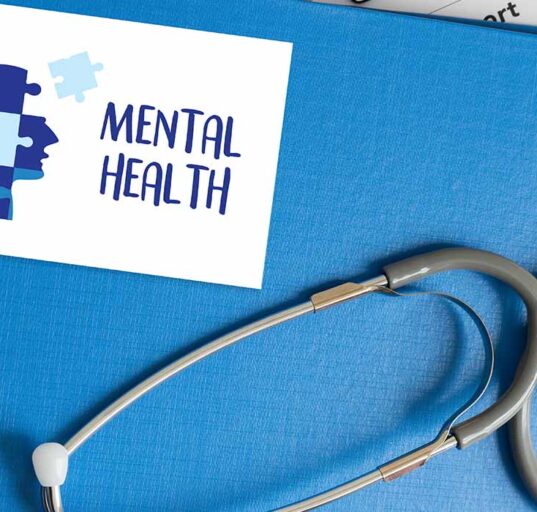 the-role-of-dsm-and-icd-classification-systems-in-mental-health-assessment-and-treatment