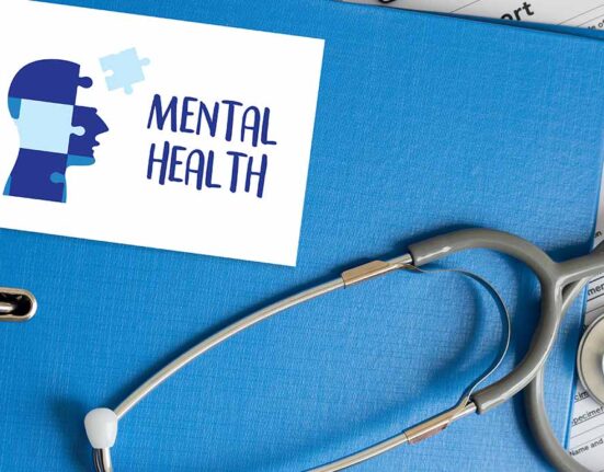 the-role-of-dsm-and-icd-classification-systems-in-mental-health-assessment-and-treatment