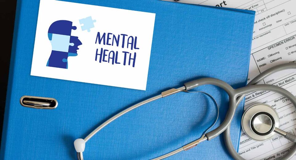the-role-of-dsm-and-icd-classification-systems-in-mental-health-assessment-and-treatment