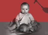 the-science-and-ethics-of-the-little-albert-experiment