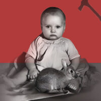 the-science-and-ethics-of-the-little-albert-experiment