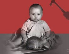 the-science-and-ethics-of-the-little-albert-experiment