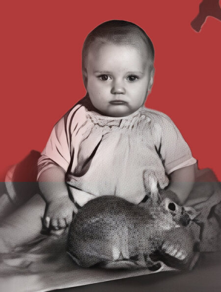 the-science-and-ethics-of-the-little-albert-experiment