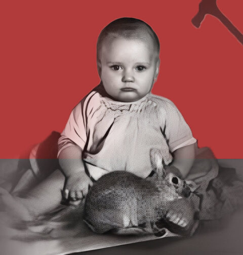 the-science-and-ethics-of-the-little-albert-experiment