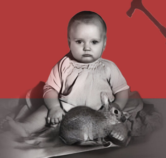 the-science-and-ethics-of-the-little-albert-experiment