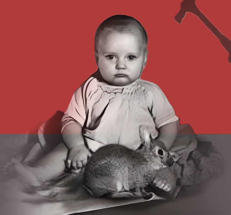 the-science-and-ethics-of-the-little-albert-experiment