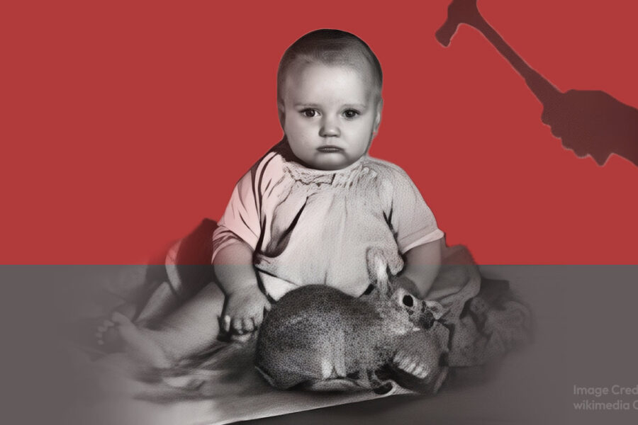 the-science-and-ethics-of-the-little-albert-experiment