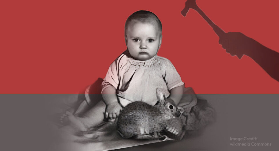 the-science-and-ethics-of-the-little-albert-experiment