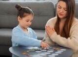 developmental-counselling-and-therapy-dct-theory-techniques-and-applications
