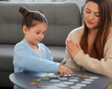 developmental-counselling-and-therapy-dct-theory-techniques-and-applications