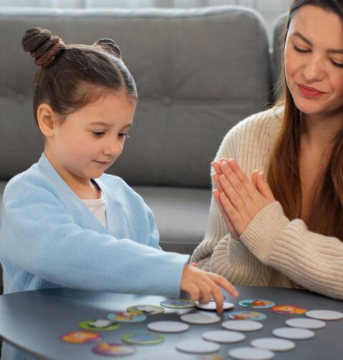 developmental-counselling-and-therapy-dct-theory-techniques-and-applications