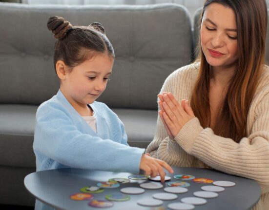 developmental-counselling-and-therapy-dct-theory-techniques-and-applications
