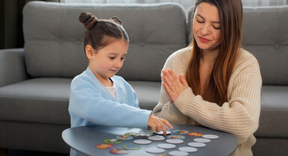 developmental-counselling-and-therapy-dct-theory-techniques-and-applications