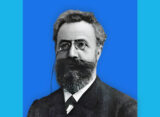 ebbinghaus-forgetting-curve-how-memory-fades-over-time