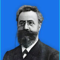 ebbinghaus-forgetting-curve-how-memory-fades-over-time