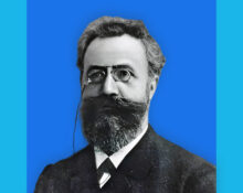 ebbinghaus-forgetting-curve-how-memory-fades-over-time