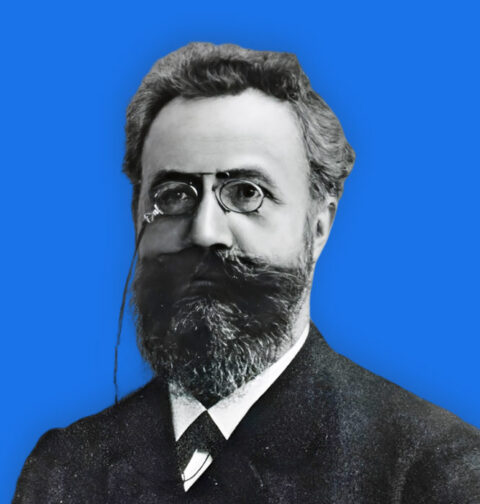 ebbinghaus-forgetting-curve-how-memory-fades-over-time