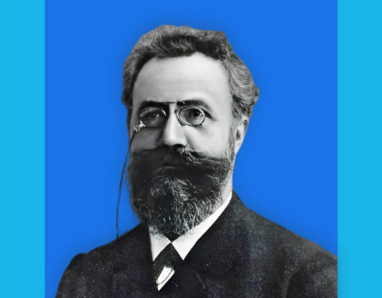 ebbinghaus-forgetting-curve-how-memory-fades-over-time