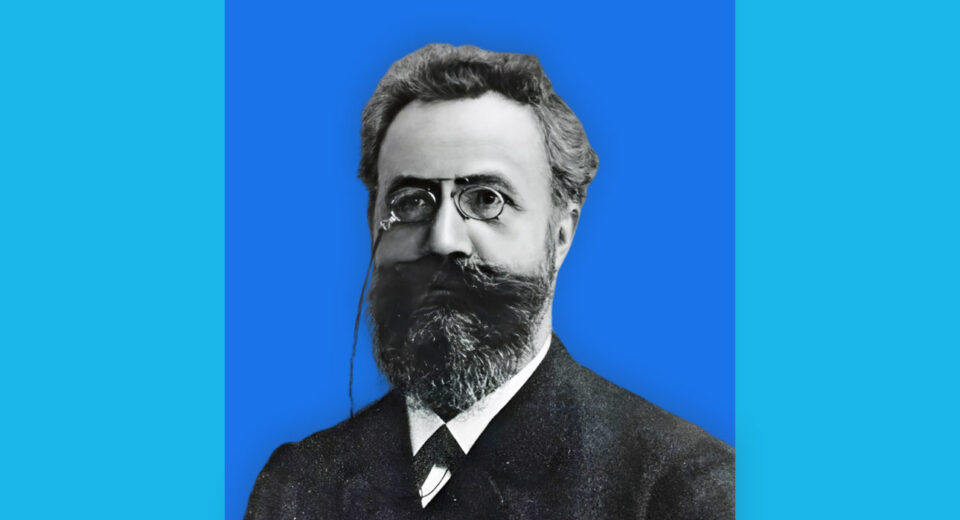 ebbinghaus-forgetting-curve-how-memory-fades-over-time