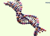 epigenetics-and-psychological-disorders-mechanisms-diagnosis-and-treatment-implications